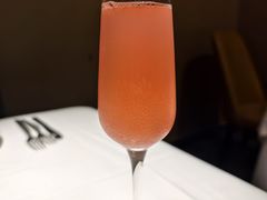 -王品牛排(上海百联又一城店)