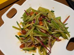 -胖哥俩肉蟹煲(济南世茂国际广场店)