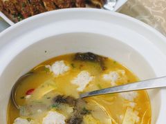 -金稼园·金平湖农家菜