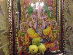 iphone_upload_pic-Siam泰餐厅(水上公园店)