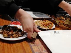 -汉巴味德(大悦城店)