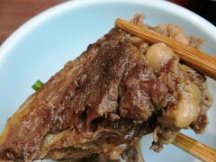 -有红鸡毛店·川菜(建设路店)