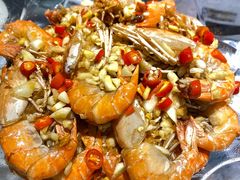 -寻味·后院花语