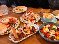 -Alimentari Grande(东湖路店)