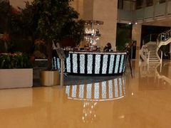 android_upload_pic-北京广电国际酒店