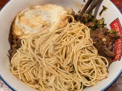 -公交新村粉店(赤岗冲店)