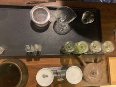 -飛鳥製茶