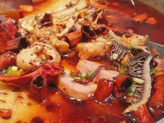 -眉州东坡(团结湖店)