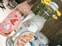 -boundaries籬苑(瑞光创意工厂-贰号院店)