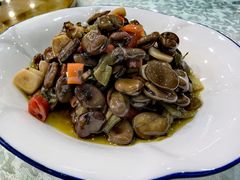 -高坎一品甲鱼庄(两河店)