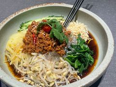 -小天厨民间菜馆(深圳街店)