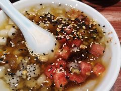 -怪噜范·老贵阳街头名小吃(汇金星力城店)