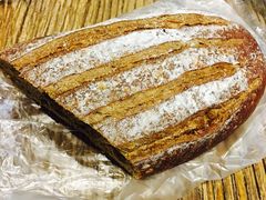 杂粮葡萄-TIMO COFFEE 阿拉校园面包