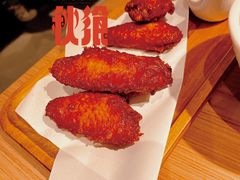 -太二酸菜鱼(沈阳万象城店)