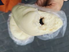-南方迷宗大包(湖滨店)