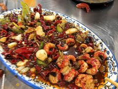 -永刚烧烤(大夜市店)