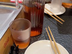 -福苗小骆驼烧烤(大唐不夜城店)