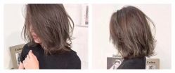 -CUT CUT Hair Salon