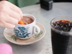 -多春茶室