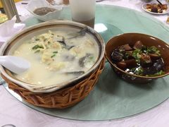 -芸海阁·农家私房菜(沙家浜景区出口店)