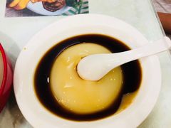 -廖老妈蹄花店(人民公园陕西街259号店)