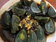 -宝瑞门钉肉饼店