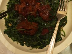 -东方明珠老上海8号餐厅(东方明珠广播电视塔店)