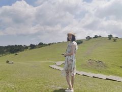 -永泰中国云顶