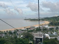 -景山公园