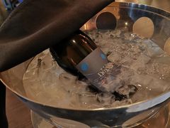 -北辰洲际酒店·IT MAMA意式家味餐厅