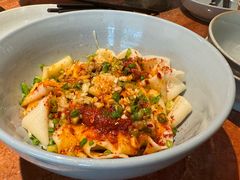 -长安记·大美陕菜(大族广场店)