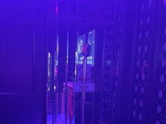 -骑士KTV(红谷滩万达店)