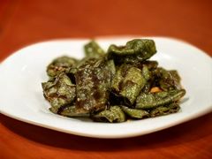 -虾神於氏龙虾·小龙虾(江宁旗舰店)