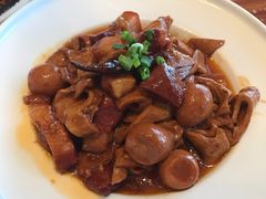 -九转小磨(凯德店)