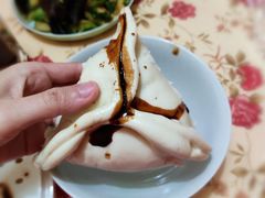 -天泽祥·鼓楼馒头(鼓楼店)