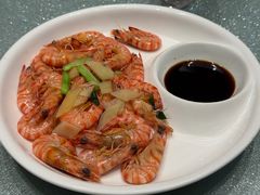 -海景苑海鲜大酒店(吕四店)