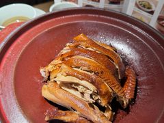 -北方家宴(番禺永旺店)