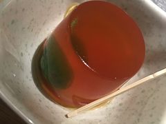 -湊湊火锅·茶憩(石家庄万象城店)