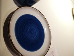 -鱼酷活鱼烤鱼(人信汇商场店)