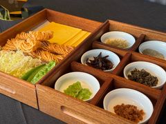 -鲁采LU STYLE(新天地店)