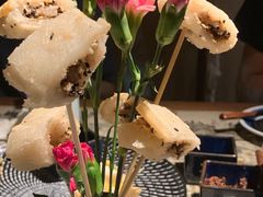 -桂满陇-十里风荷(合生汇店)