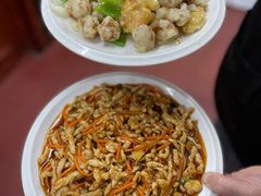 -徐包铺(丰润街店)
