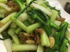 -东江渔村(皇悦店)