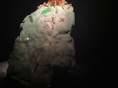 -深圳珠宝博物馆