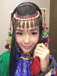 -盘子女人坊生日照·摄影馆(华强店)