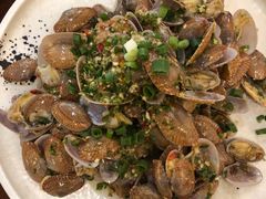 -庆合府重庆大排档(紫都城店)