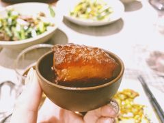 -随食坊·私房菜