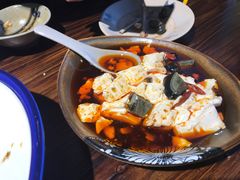 -功夫小龙虾·烧烤·江湖菜(金沙洲店)