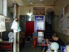 -清真·马文砂锅大全(麦苋街店)