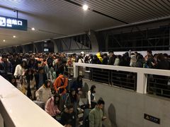 -桂林站